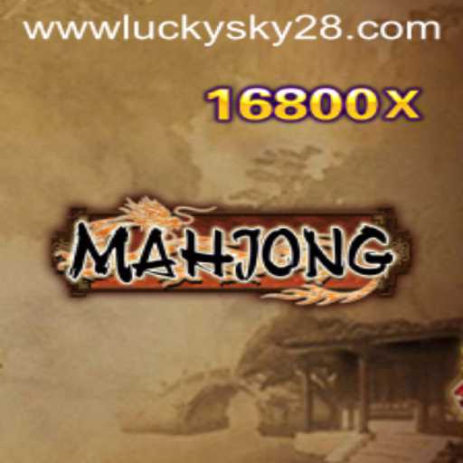 Exploring the Exciting World of Mahjong and the Thrills of Lucky Sky 28